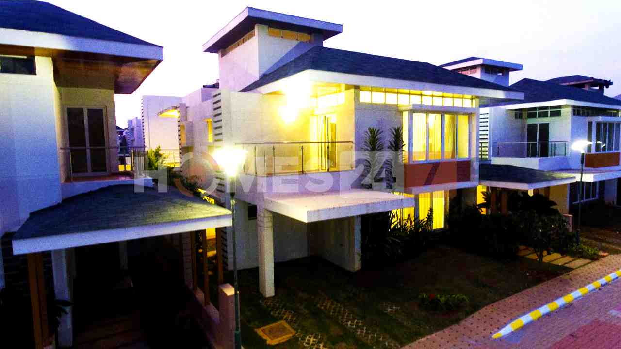 Azven Breathe Cover Image